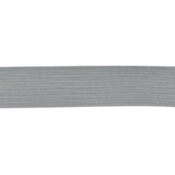 Wanhao GR1 - Flat cable (LCD-Main board) 1 Wanhao-GR1-Flat-cable--LCD-Main-board--317025-25413