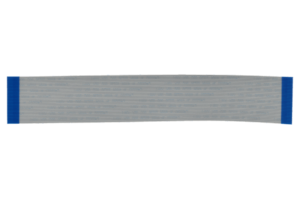 Wanhao-GR1-Flat-cable-LCD-Main-board-317025-25413 Wanhao-GR1-Flat-cable--LCD-Main-board--317025-25413