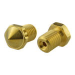 Flashforge-Guider-II-Brass-Nozzle-for-High-Temp--Hot-End-0-3-mm-80-002287001-25498