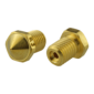 Flashforge-Guider-II-Brass-Nozzle-for-High-Temp--Hot-End-0-3-mm-80-002287001-25498