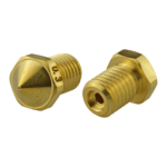 Flashforge-Guider-II-Brass-Nozzle-for-High-Temp--Hot-End-0-3-mm-80-002287001-25498