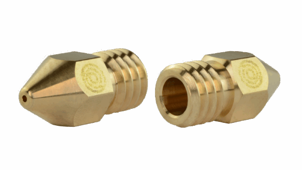 PrimaCreator-Zortrax-Brass-Nozzle-for-M200-M300-0-6-mm-1-pcs-PC-NSP-06Bx1-ZOR-25956