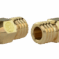 PrimaCreator-Zortrax-Brass-Nozzle-for-M200-M300-0-6-mm-1-pcs-PC-NSP-06Bx1-ZOR-25956