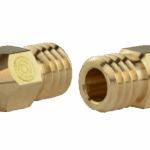 PrimaCreator-Zortrax-Brass-Nozzle-for-M200-M300-0-6-mm-1-pcs-PC-NSP-06Bx1-ZOR-25956