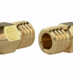 PrimaCreator-Zortrax-Brass-Nozzle-for-M200-M300-0-6-mm-1-pcs-PC-NSP-06Bx1-ZOR-25956
