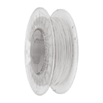 PrimaSelect-PEI-Ultem-9085--1-75mm-500g-Natural-PS-PEI9085-175-0500-NA-24289_1