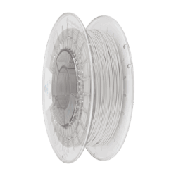 PrimaSelect-PEI-Ultem-9085--1-75mm-500g-Natural-PS-PEI9085-175-0500-NA-24289_1