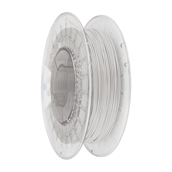 PrimaSelect-PEI-Ultem-9085-1-75mm-500g-Natural-PS-PEI9085-175-0500-NA-24289_1 PrimaSelect-PEI-Ultem-9085--1-75mm-500g-Natural-PS-PEI9085-175-0500-NA-24289_1
