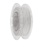 PrimaSelect-PEI-Ultem-9085--1-75mm-500g-Natural-PS-PEI9085-175-0500-NA-24289_1