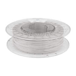 PrimaSelect PEI Ultem 9085 - 1.75mm - 500g - Natural 7 PrimaSelect-PEI-Ultem-9085--1-75mm-500g-Natural-PS-PEI9085-175-0500-NA-24289