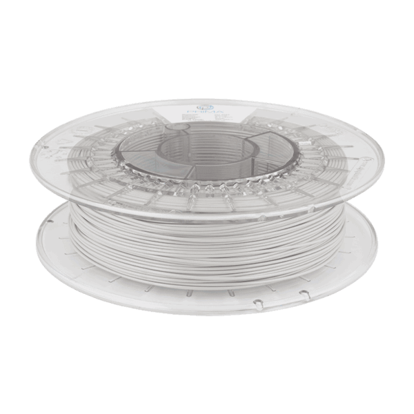 PrimaSelect PEI Ultem 9085 - 1.75mm - 500g - Natural 2 PrimaSelect-PEI-Ultem-9085--1-75mm-500g-Natural-PS-PEI9085-175-0500-NA-24289