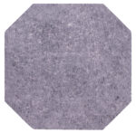 XYZ-Printing-Filter-for-da-Vinci-Color-RS1AWXY100_1