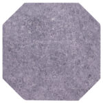 XYZ-Printing-Filter-for-da-Vinci-Color-RS1AWXY100_1