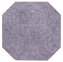 XYZ-Printing-Filter-for-da-Vinci-Color-RS1AWXY100_1