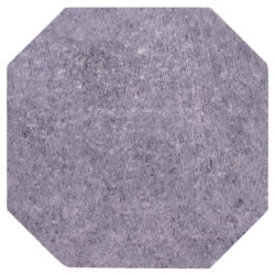 XYZ-Printing-Filter-for-da-Vinci-Color-RS1AWXY100_1