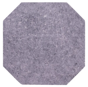 XYZ-Printing-Filter-for-da-Vinci-Color-RS1AWXY100_1