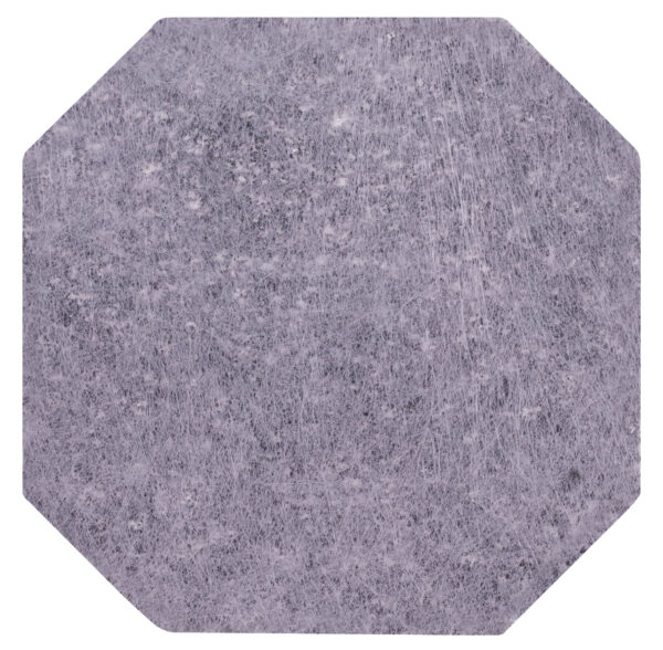 XYZ-Printing-Filter-for-da-Vinci-Color-RS1AWXY100_1