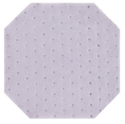 XYZ-Printing-Filter-for-da-Vinci-Color-RS1AWXY100A-