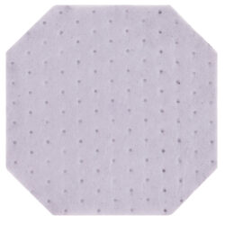 XYZ-Printing-Filter-for-da-Vinci-Color-RS1AWXY100A-