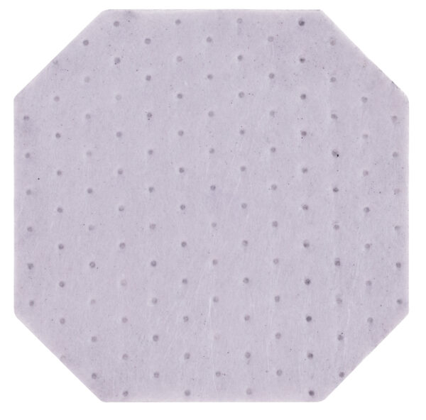 XYZ-Printing-Filter-for-da-Vinci-Color-RS1AWXY100A-