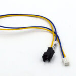 Creality-3D-Ender-5-Internal-cable-for-filament-fan-400306354-23956