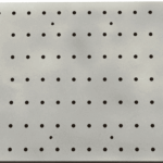 Wanhao-Duplicator-8-Build-Plate-0310004-24769