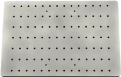 Wanhao-Duplicator-8-Build-Plate-0310004-24769