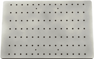 Wanhao-Duplicator-8-Build-Plate-0310004-24769