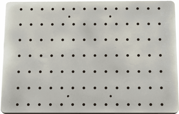 Wanhao-Duplicator-8-Build-Plate-0310004-24769