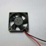 CreatBot-30x30-fan-22812