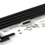 Creality-3D-CR-10S-Pro-Turbo-fan-23725