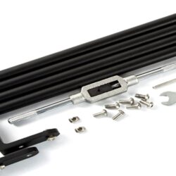 Creality-3D-CR-10S-Pro-Turbo-fan-23725