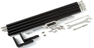 Creality-3D-CR-10S-Pro-Turbo-fan-23725