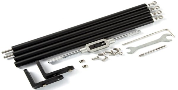 Creality-3D-CR-10S-Pro-Turbo-fan-23725