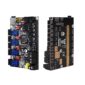 BIGTREETECH-SKR-MINI-E3-V2-0-32-Bit-Control-Board-Integrated-TMC2209-UART-For-Ender-3-25427_1