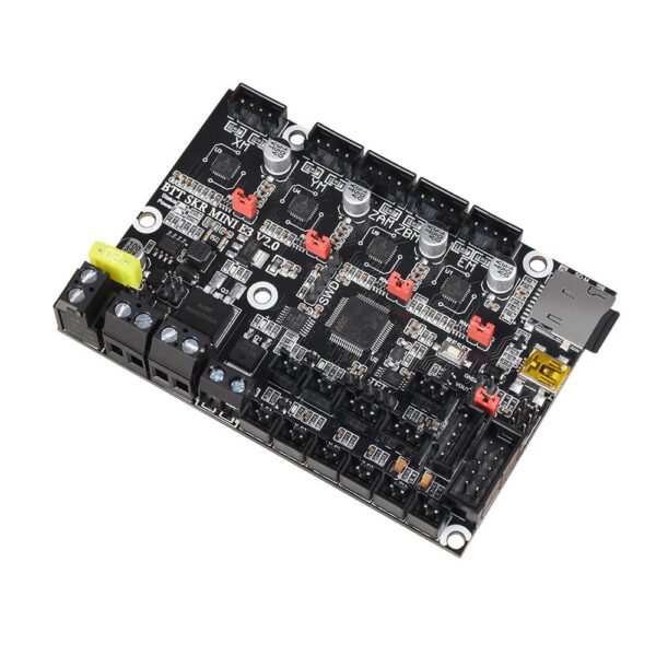 BIGTREETECH-SKR-MINI-E3-V2-0-32-Bit-Control-Board-Integrated-TMC2209-UART-For-Ender-3-25427_3