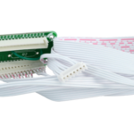 D600-Pro-Relais-PCB-mit-Kabel--16-7-Stifte--25949