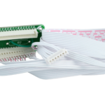 D600-Pro-Relais-PCB-mit-Kabel--16-7-Stifte--25949