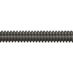 Creality-3D-LD-002H-Z-Threaded-rod-3004030021-25995