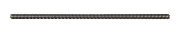 Creality-3D-LD-002H-Z-Threaded-rod-3004030021-25995