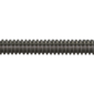 Creality-3D-LD-002H-Z-Threaded-rod-3004030021-25995