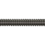Creality-3D-LD-002H-Z-Threaded-rod-3004030021-25995