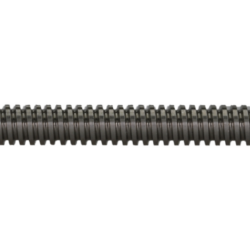 Creality-3D-LD-002H-Z-Threaded-rod-3004030021-25995
