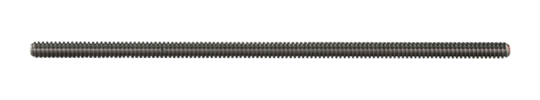 Creality-3D-LD-002H-Z-Threaded-rod-3004030021-25995 Creality-3D-LD-002H-Z-Threaded-rod-3004030021-25995