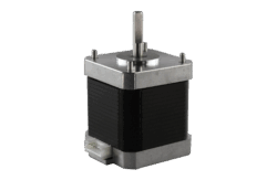 CreatBot-F430-X-Motor--42HS48--26301