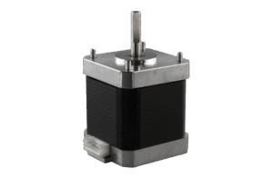 CreatBot-F430-X-Motor--42HS48--26301