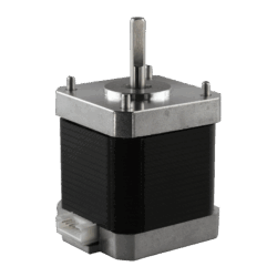 CreatBot-F430-X-Motor--42HS48--26301