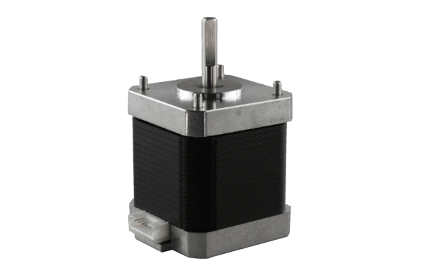 CreatBot-F430-X-Motor--42HS48--26301