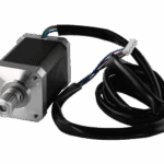 CreatBot-F430-Y-Z-Motor--42HS63--26302