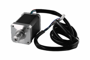 CreatBot-F430-Y-Z-Motor--42HS63--26302